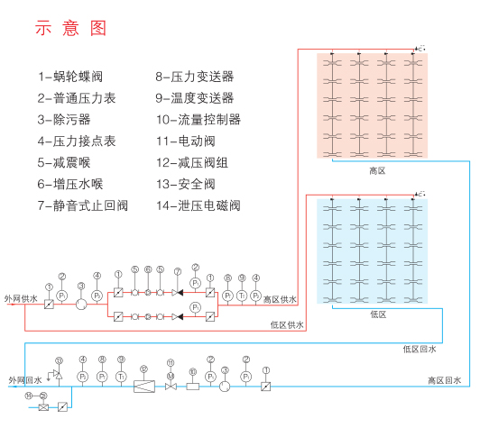 未標(biāo)題-3.jpg