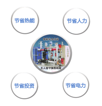 未標(biāo)題-4.jpg
